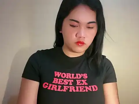 Snapshot of Pretty_moccha chatting on April 2026 10:07:01 PM Pretty moccha online show from April 2026 10:07:01 PM