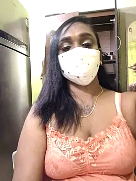 Snapshot of Dharshini98 chatting on February 2026 11:53:02 AM Dharshini98 online show from February 2026 11:53:02 AM