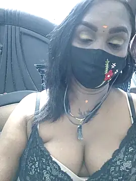 Snapshot of Dharshini98 chatting on March 2026 05:19:02 PM Dharshini98 online show from March 2026 05:19:02 PM