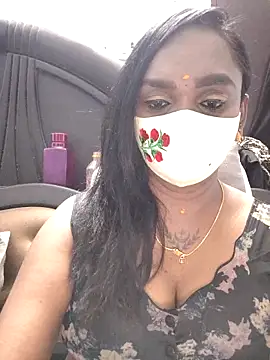 Snapshot of Dharshini98 chatting on March 2026 12:09:01 PM Dharshini98 online show from March 2026 12:09:01 PM