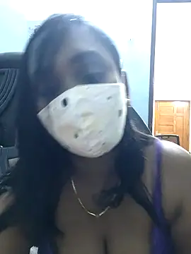 Snapshot of Dharshini98 chatting on April 2026 06:30:02 PM Dharshini98 online show from April 2026 06:30:02 PM