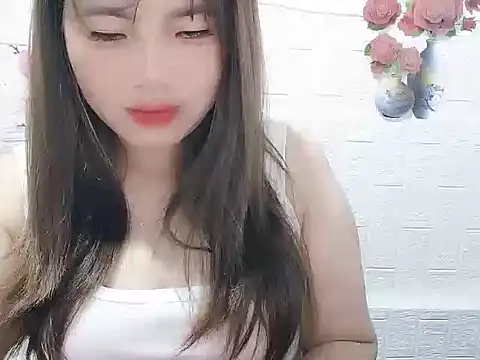 Site-loe online show from February 2026 10:21:01 PM