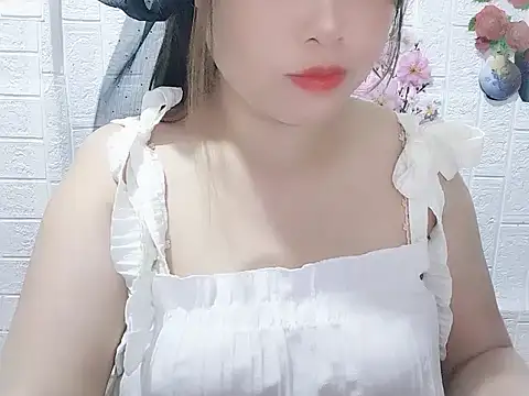 Site-loe online show from May 2026 02:14:01 PM