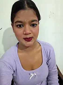 DIMPLE-GIRL88 online show from November 2025 04:06:02 AM