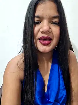 DIMPLE-GIRL88 online show from December 2025 05:07:02 PM