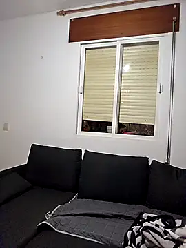 7milo online show from February 2026 07:01:02 PM