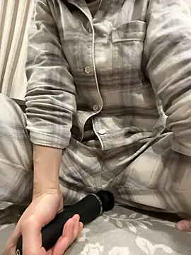 mayumichan13 online show from March 2026 08:47:01 PM