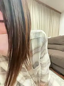 mayumichan13 online show from April 2026 08:33:01 PM