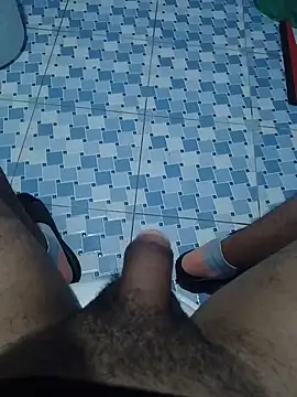 Snapshot of Camstar23 chatting on December 2025 12:26:01 AM Camstar23 online show from December 2025 12:26:01 AM