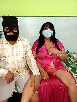 Sweety bhabhi01 online show from November 2025 02:21:01 AM