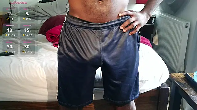 Snapshot of SirDaddylicious chatting on March 2026 11:28:02 AM SirDaddylicious online show from March 2026 11:28:02 AM