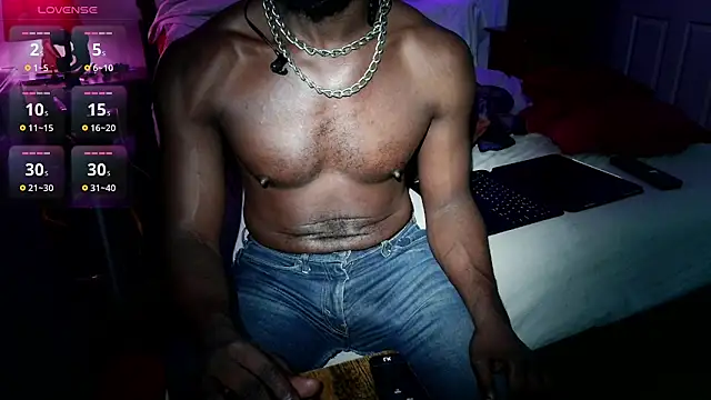 Snapshot of SirDaddylicious chatting on March 2026 07:08:01 PM SirDaddylicious online show from March 2026 07:08:01 PM