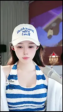 Snapshot of UUsweet chatting on March 2026 06:30:02 AM UUsweet online show from March 2026 06:30:02 AM