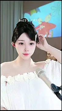 Snapshot of UUsweet chatting on April 2026 05:58:02 AM UUsweet online show from April 2026 05:58:02 AM