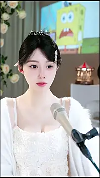 Snapshot of UUsweet chatting on April 2026 06:47:02 AM UUsweet online show from April 2026 06:47:02 AM