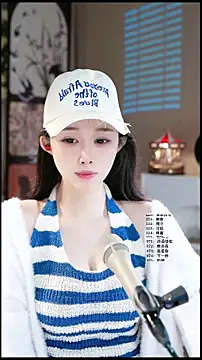 Snapshot of UUsweet chatting on April 2026 05:21:02 AM UUsweet online show from April 2026 05:21:02 AM