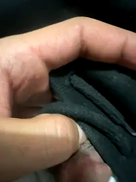 kangro 80 online show from December 2025 08:36:02 PM