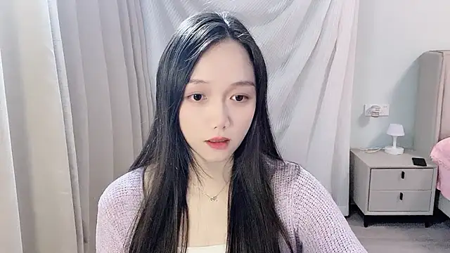 Snapshot of BoiI2u chatting on November 2025 03:52:02 PM BoiI2u online show from November 2025 03:52:02 PM