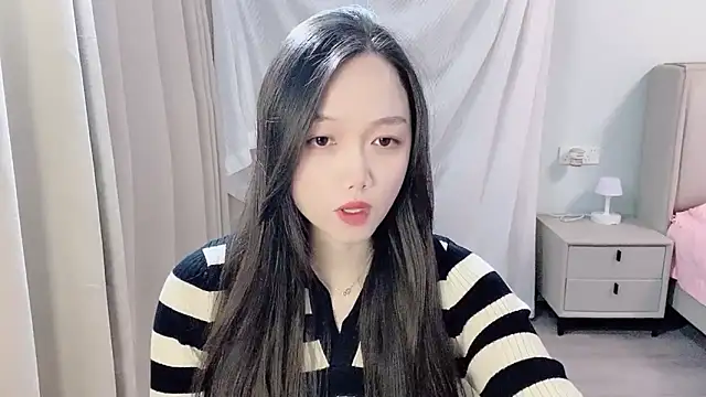 Snapshot of BoiI2u chatting on November 2025 03:51:01 PM BoiI2u online show from November 2025 03:51:01 PM