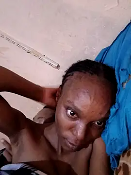 Beverlygurlx6 online show from February 2026 04:22:01 AM