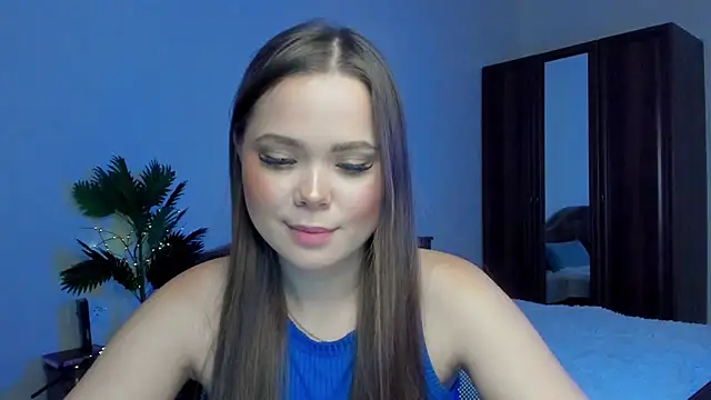 Kira love 81 online show from January 2026 07:41:01 PM