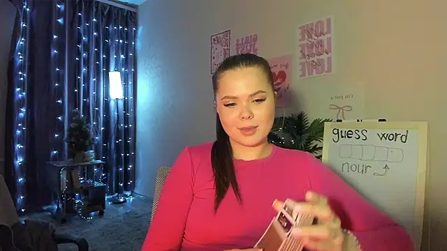 Snapshot of Kira_love_81 chatting on March 2026 07:42:01 PM Kira love 81 online show from March 2026 07:42:01 PM