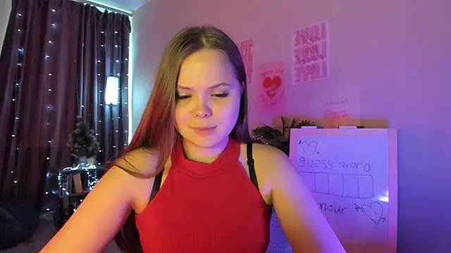 Snapshot of Kira_love_81 chatting on March 2026 12:09:01 PM Kira love 81 online show from March 2026 12:09:01 PM