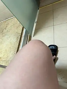 Snapshot of sasa_0002 chatting on February 2026 06:22:01 AM sasa 0002 online show from February 2026 06:22:01 AM