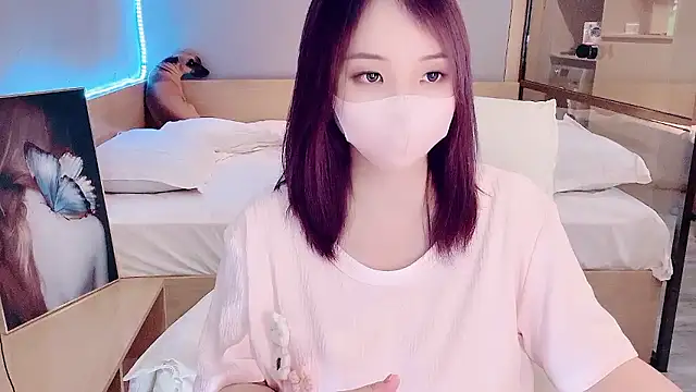 Snapshot of sasa_0002 chatting on March 2026 12:22:01 PM sasa 0002 online show from March 2026 12:22:01 PM