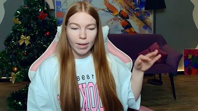 LavetaShiroma online show from January 2026 07:39:01 PM