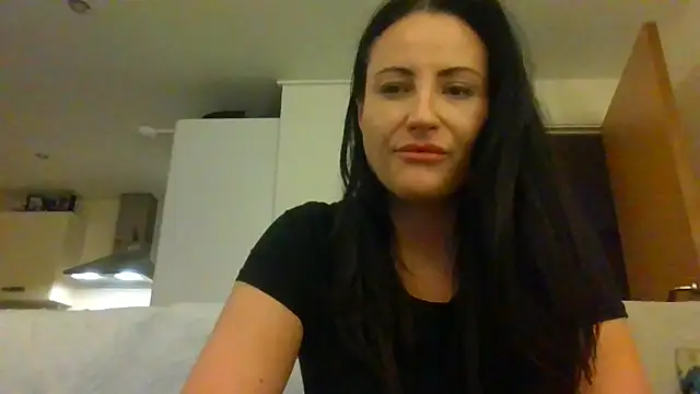Snapshot of jasmine38england chatting on May 2026 10:04:01 PM jasmine38england online show from May 2026 10:04:01 PM