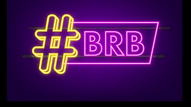 Charlott  V online show from March 2026 10:15:01 PM