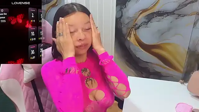  mery 23 online show from November 2025 11:58:01 AM