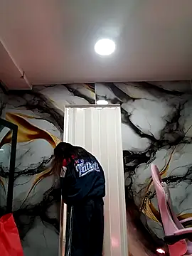  mery 23 online show from December 2025 12:21:02 PM