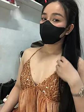 Tina 2k3 online show from January 2026 07:23:01 AM