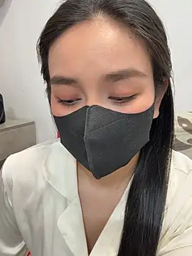 Tina 2k3 online show from March 2026 07:52:02 AM