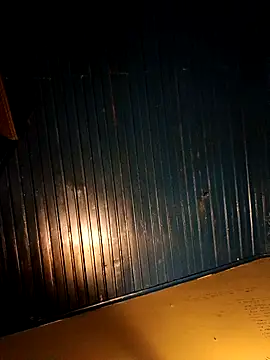 Snapshot of hornySlimCD chatting on November 2025 04:29:02 PM hornySlimCD online show from November 2025 04:29:02 PM