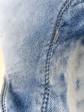 sexiestboii  online show from January 2026 11:26:01 AM