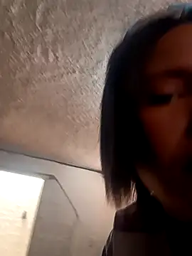 Snapshot of flaquitahot chatting on November 2025 03:23:01 PM flaquitahot online show from November 2025 03:23:01 PM