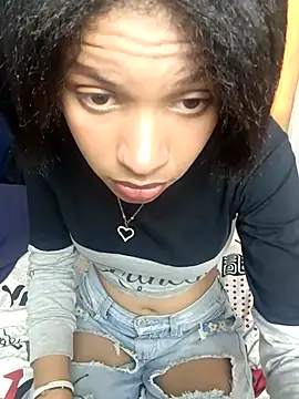 Snapshot of flaquitahot chatting on November 2025 03:11:01 PM flaquitahot online show from November 2025 03:11:01 PM