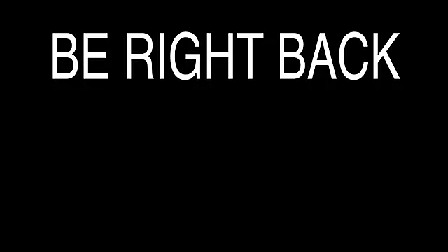 catalinaruizxo online show from March 2026 04:46:01 PM