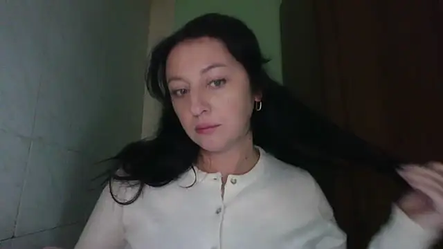 MelinaAx online show from December 2025 11:52:01 AM