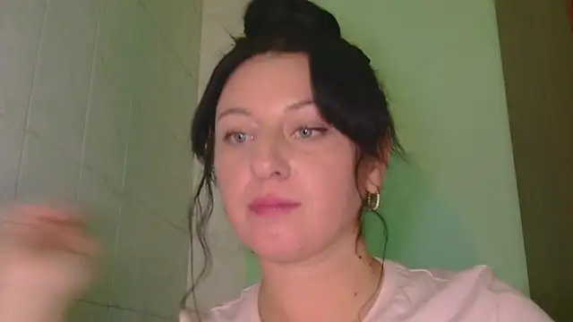 MelinaAx online show from December 2025 11:57:02 PM