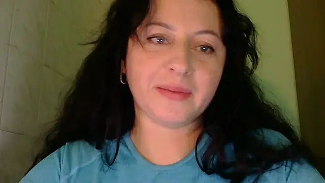 MelinaAx online show from January 2026 08:10:02 PM