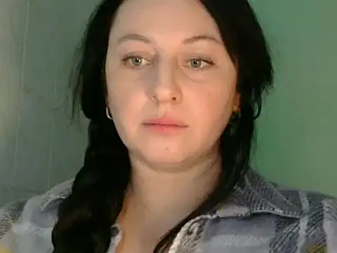 MelinaAx online show from February 2026 10:30:01 AM