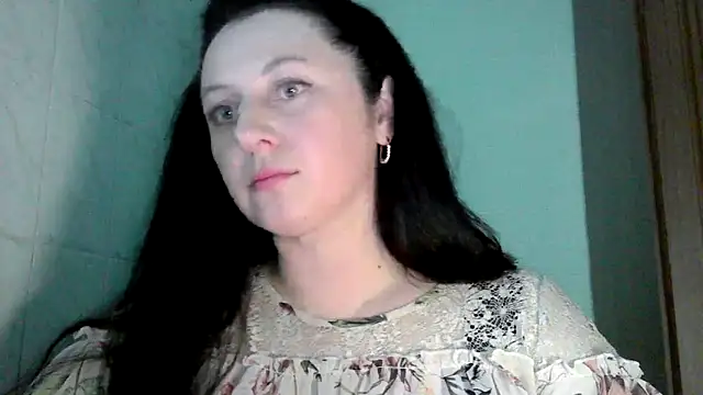 MelinaAx online show from March 2026 06:58:02 PM