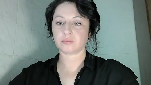 MelinaAx online show from June 2026 07:03:02 PM
