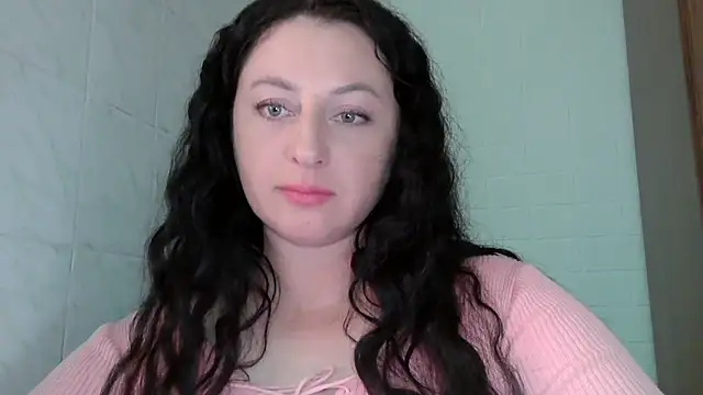 Snapshot of MelinaAx chatting on June 2026 07:06:02 PM MelinaAx online show from June 2026 07:06:02 PM