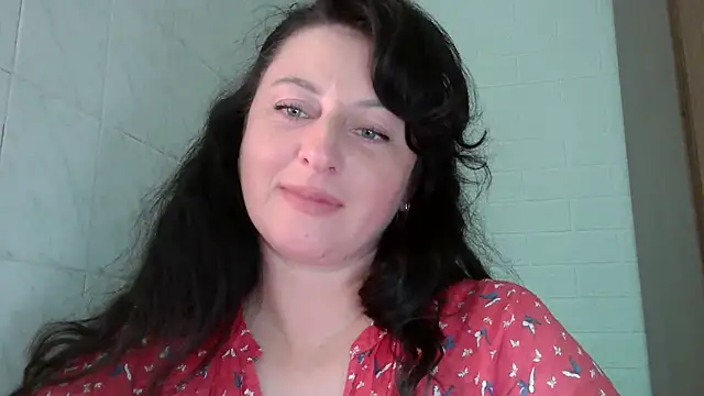Snapshot of MelinaAx chatting on July 2026 07:39:01 PM MelinaAx online show from July 2026 07:39:01 PM