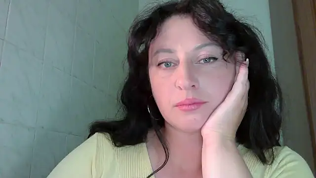 Snapshot of MelinaAx chatting on July 2026 07:24:01 PM MelinaAx online show from July 2026 07:24:01 PM